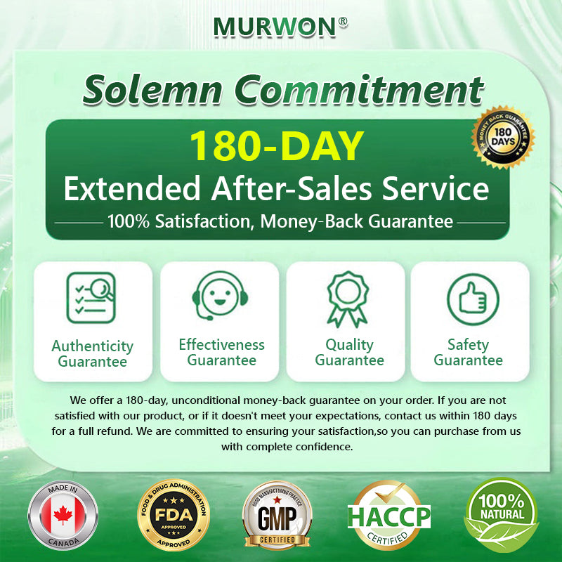 𝑶𝒇𝒇𝒊𝒄𝒊𝒂𝒍 𝑪𝒂𝒏𝒂𝒅𝒊𝒂𝒏 𝑺𝒕𝒐𝒓𝒆 👨‍⚕️| 𝗠𝗨𝗥𝗪𝗢𝗡® 𝐁𝐞𝐫𝐛𝐞𝐫𝐢𝐧𝐞 𝟏𝟎-𝐢𝐧-𝟏 𝐍𝐚𝐧𝐨 𝐌𝐢𝐜𝐫𝐨𝐧𝐞𝐞𝐝𝐥𝐞 𝐏𝐚𝐭𝐜𝐡 👑| 𝐵𝑎𝑐𝑘𝑒𝑑 𝑏𝑦 𝑠𝑐𝑖𝑒𝑛𝑐𝑒 | 10-𝑖𝑛-1 𝑓𝑜𝑟𝑚𝑢𝑙𝑎 | 𝑅𝑒𝑠𝑢𝑙𝑡𝑠 𝑖𝑛 7 𝑑𝑎𝑦𝑠 🍃