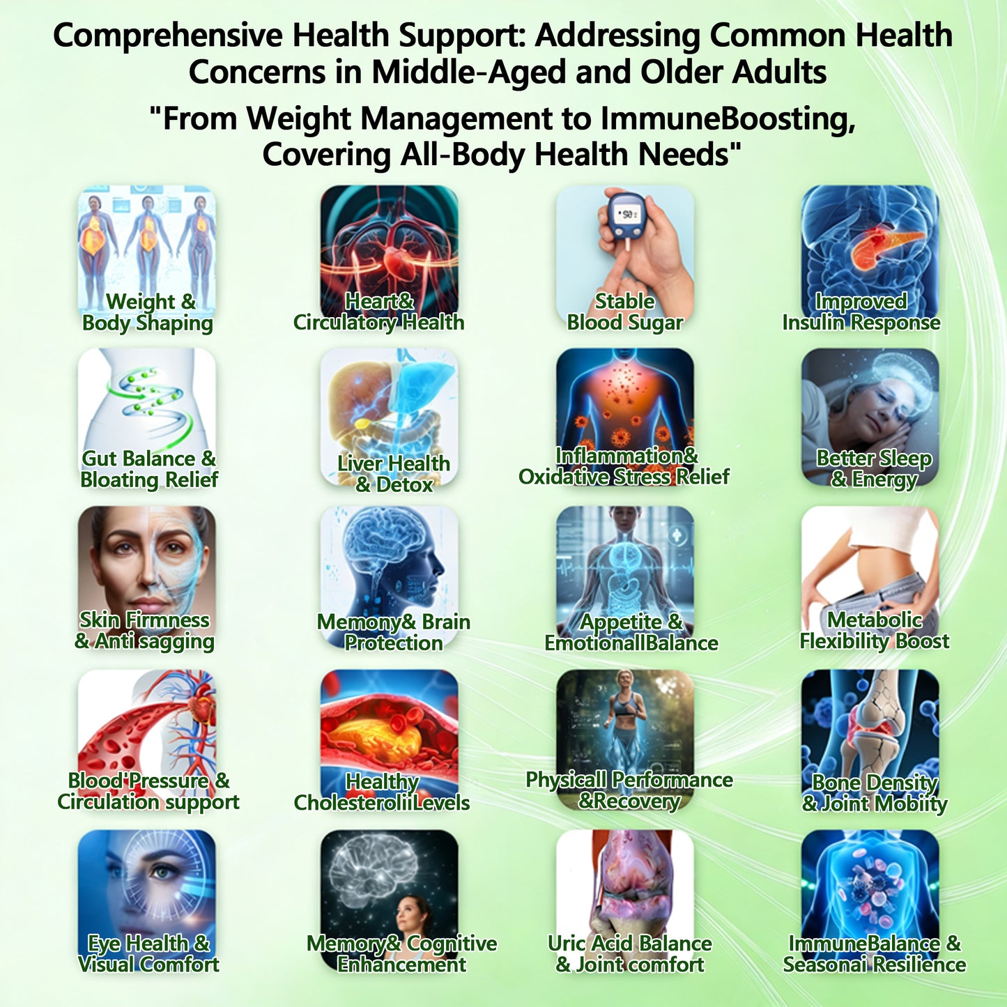 𝑵𝒂𝒕𝒖𝒓𝒂𝒍 𝑴𝒆𝒅𝒊𝒄𝒂𝒍 𝑭𝒐𝒓𝒎𝒖𝒍𝒂👩‍⚕️| 𝙈𝑼𝐑𝒲𝓞𝙽® 𝑴-𝑩-𝙉 𝟭𝟬-𝙞𝓷-𝟏 𝙉𝙖𝙣𝒐 𝑭𝓾𝙨𝙞𝙤𝙣 𝙈𝓮𝓽𝙖𝙗𝙤𝒍𝒊𝓬 𝑷𝒂𝒕𝓬𝙝 |✨𝘉𝘢𝘤𝘬𝘦𝘥 𝘣𝘺 𝘴𝘤𝘪𝘦𝘯𝘤𝘦 | 𝟭𝟬-𝙞𝓷-𝟏 𝒇𝒐𝒓𝒎𝒖𝒍𝒂 | 𝑅𝑒𝑠𝑢𝑙𝑡𝑠 𝑖𝑛 7 𝑑𝑎𝑦𝑠💕
