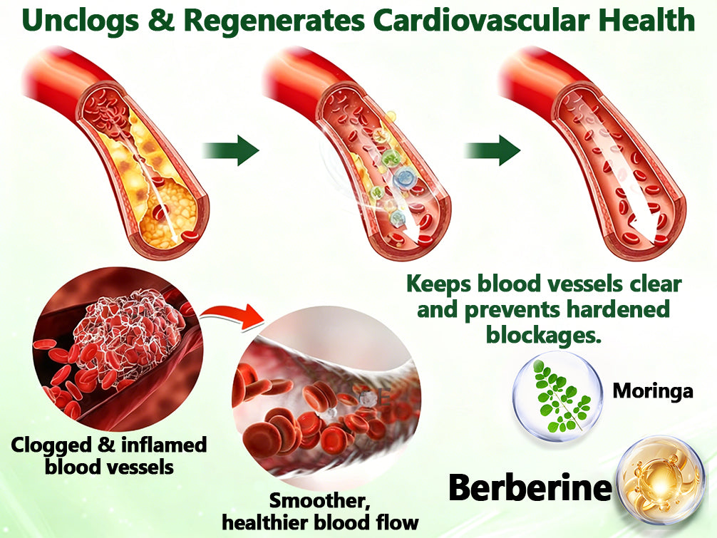 𝑶𝒇𝒇𝒊𝒄𝒊𝒂𝒍 𝑪𝒂𝒏𝒂𝒅𝒊𝒂𝒏 𝑺𝒕𝒐𝒓𝒆 👨‍⚕️| 𝗠𝗨𝗥𝗪𝗢𝗡® 𝐁𝐞𝐫𝐛𝐞𝐫𝐢𝐧𝐞 𝟏𝟎-𝐢𝐧-𝟏 𝐍𝐚𝐧𝐨 𝐌𝐢𝐜𝐫𝐨𝐧𝐞𝐞𝐝𝐥𝐞 𝐏𝐚𝐭𝐜𝐡 👑| 𝐵𝑎𝑐𝑘𝑒𝑑 𝑏𝑦 𝑠𝑐𝑖𝑒𝑛𝑐𝑒 | 10-𝑖𝑛-1 𝑓𝑜𝑟𝑚𝑢𝑙𝑎 | 𝑅𝑒𝑠𝑢𝑙𝑡𝑠 𝑖𝑛 7 𝑑𝑎𝑦𝑠 🍃