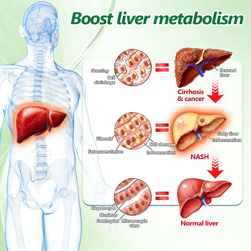 𝑶𝒇𝒇𝒊𝒄𝒊𝒂𝒍 𝑪𝒂𝒏𝒂𝒅𝒊𝒂𝒏 𝑺𝒕𝒐𝒓𝒆 👨‍⚕️| 𝗠𝗨𝗥𝗪𝗢𝗡® 𝐁𝐞𝐫𝐛𝐞𝐫𝐢𝐧𝐞 𝟏𝟎-𝐢𝐧-𝟏 𝐍𝐚𝐧𝐨 𝐌𝐢𝐜𝐫𝐨𝐧𝐞𝐞𝐝𝐥𝐞 𝐏𝐚𝐭𝐜𝐡 👑| 𝐵𝑎𝑐𝑘𝑒𝑑 𝑏𝑦 𝑠𝑐𝑖𝑒𝑛𝑐𝑒 | 10-𝑖𝑛-1 𝑓𝑜𝑟𝑚𝑢𝑙𝑎 | 𝑅𝑒𝑠𝑢𝑙𝑡𝑠 𝑖𝑛 7 𝑑𝑎𝑦𝑠 🍃