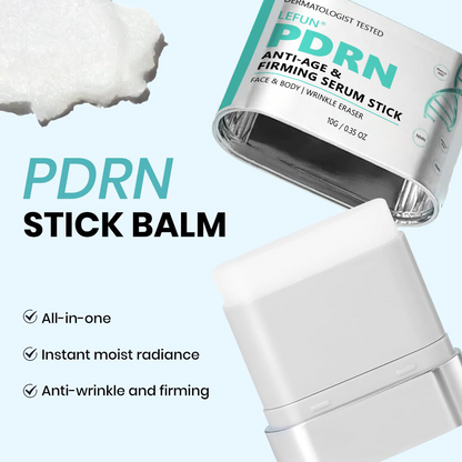 ✨Recommended by Dermatologists👩‍⚕️𝐕𝒾𝐭𝐚𝐥𝐢𝐬𝐲𝐬® 𝑷𝑫𝑹𝐍 Anti-age & Firming Serum Stick 🔥LAST DAY 70% OFF🔥🔥