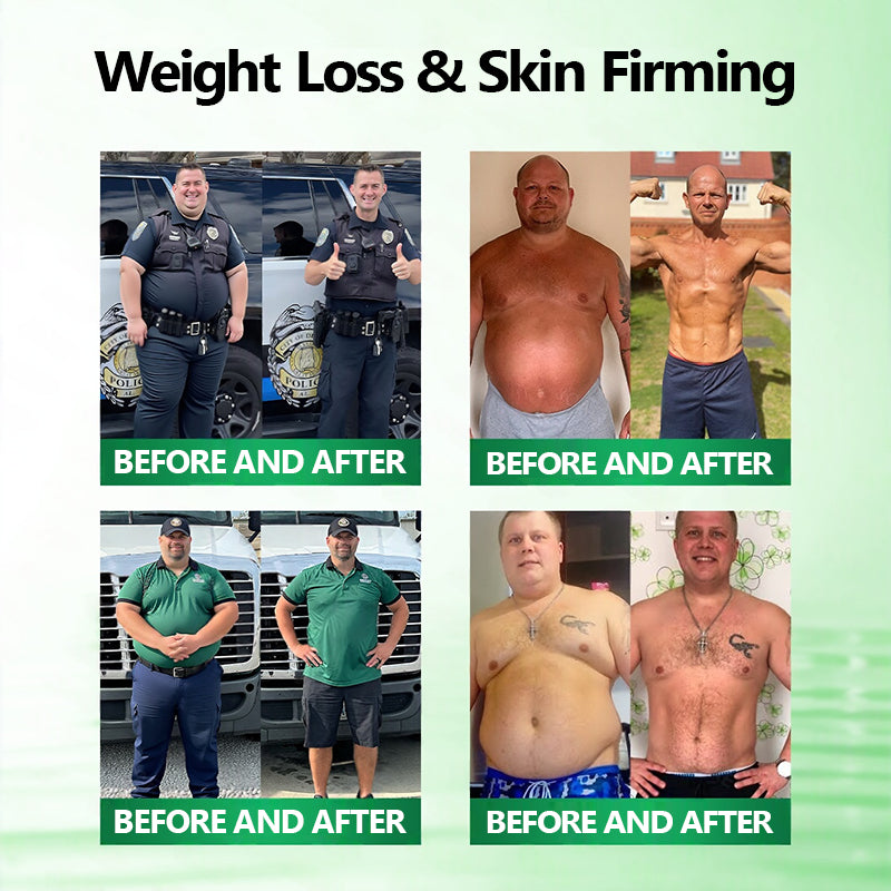 𝑶𝒇𝒇𝒊𝒄𝒊𝒂𝒍 𝑪𝒂𝒏𝒂𝒅𝒊𝒂𝒏 𝑺𝒕𝒐𝒓𝒆 👨‍⚕️| 𝗠𝗨𝗥𝗪𝗢𝗡® 𝐁𝐞𝐫𝐛𝐞𝐫𝐢𝐧𝐞 𝟏𝟎-𝐢𝐧-𝟏 𝐍𝐚𝐧𝐨 𝐌𝐢𝐜𝐫𝐨𝐧𝐞𝐞𝐝𝐥𝐞 𝐏𝐚𝐭𝐜𝐡 👑| 𝐵𝑎𝑐𝑘𝑒𝑑 𝑏𝑦 𝑠𝑐𝑖𝑒𝑛𝑐𝑒 | 10-𝑖𝑛-1 𝑓𝑜𝑟𝑚𝑢𝑙𝑎 | 𝑅𝑒𝑠𝑢𝑙𝑡𝑠 𝑖𝑛 7 𝑑𝑎𝑦𝑠 🍃