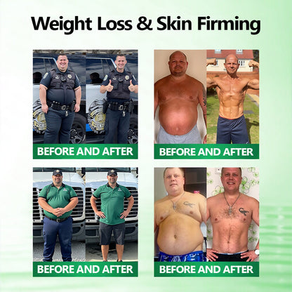 𝑶𝒇𝒇𝒊𝒄𝒊𝒂𝒍 𝑪𝒂𝒏𝒂𝒅𝒊𝒂𝒏 𝑺𝒕𝒐𝒓𝒆 👨‍⚕️| 𝗠𝗨𝗥𝗪𝗢𝗡® 𝐁𝐞𝐫𝐛𝐞𝐫𝐢𝐧𝐞 𝟏𝟎-𝐢𝐧-𝟏 𝐍𝐚𝐧𝐨 𝐌𝐢𝐜𝐫𝐨𝐧𝐞𝐞𝐝𝐥𝐞 𝐏𝐚𝐭𝐜𝐡 👑| 𝐵𝑎𝑐𝑘𝑒𝑑 𝑏𝑦 𝑠𝑐𝑖𝑒𝑛𝑐𝑒 | 10-𝑖𝑛-1 𝑓𝑜𝑟𝑚𝑢𝑙𝑎 | 𝑅𝑒𝑠𝑢𝑙𝑡𝑠 𝑖𝑛 7 𝑑𝑎𝑦𝑠 🍃