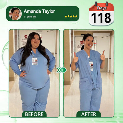 𝑶𝒇𝒇𝒊𝒄𝒊𝒂𝒍 𝑪𝒂𝒏𝒂𝒅𝒊𝒂𝒏 𝑺𝒕𝒐𝒓𝒆 👨‍⚕️| 𝗠𝗨𝗥𝗪𝗢𝗡® 𝐁𝐞𝐫𝐛𝐞𝐫𝐢𝐧𝐞 𝟏𝟎-𝐢𝐧-𝟏 𝐍𝐚𝐧𝐨 𝐌𝐢𝐜𝐫𝐨𝐧𝐞𝐞𝐝𝐥𝐞 𝐏𝐚𝐭𝐜𝐡 👑| 𝐵𝑎𝑐𝑘𝑒𝑑 𝑏𝑦 𝑠𝑐𝑖𝑒𝑛𝑐𝑒 | 10-𝑖𝑛-1 𝑓𝑜𝑟𝑚𝑢𝑙𝑎 | 𝑅𝑒𝑠𝑢𝑙𝑡𝑠 𝑖𝑛 7 𝑑𝑎𝑦𝑠 🍃