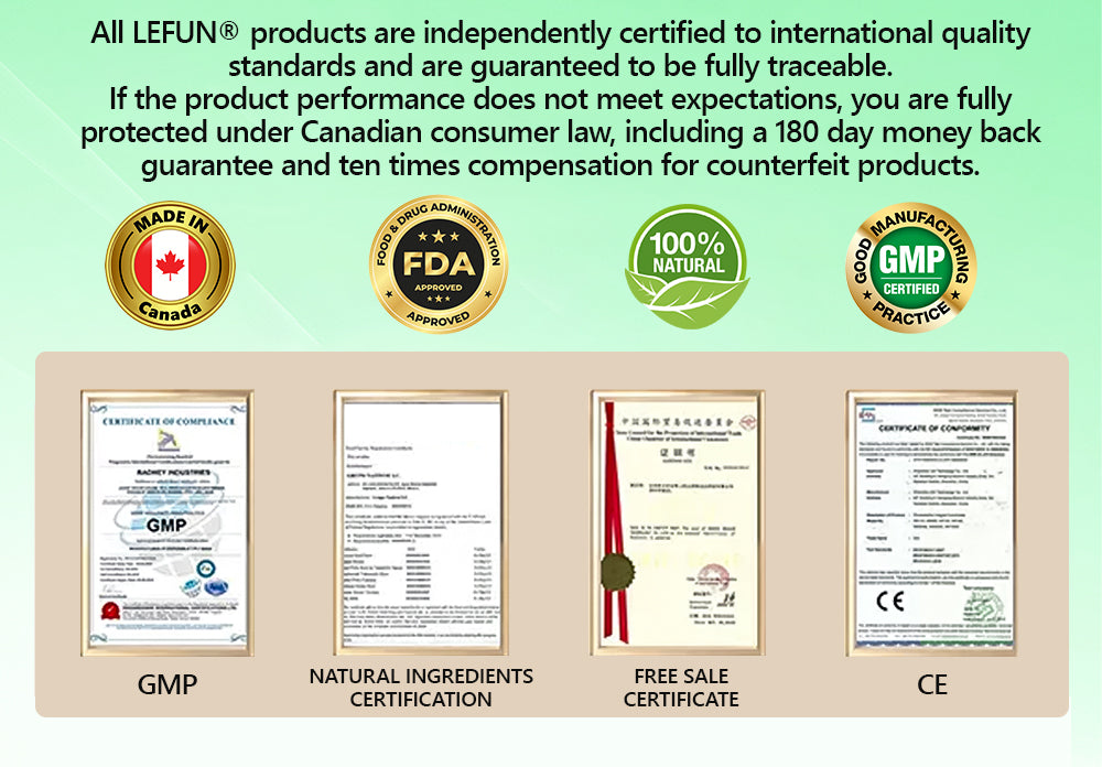 GMP Standard & Licensed for Quality👩‍⚕️| 𝑴𝙐𝗥𝓦𝐎𝙉® 𝑩𝒆𝒓𝑏𝘦𝘳𝑖𝗇𝒆 𝟔-𝗶𝙣-𝟏 𝑁𝑎𝑛𝑜 𝘔𝘪𝘤𝘳𝘰𝘯𝘦𝘦𝘥𝘭𝘦 𝖯𝚊𝗍𝖼𝗁 |🥦𝘉𝘢𝘤𝘬𝘦𝘥 𝘣𝘺 𝘴𝘤𝘪𝘦𝘯𝘤𝘦 | 𝟨-𝗂𝗇-𝟣 𝖿𝗈𝗋𝗆𝗎𝗅𝖺 | 𝑅𝑒𝑠𝑢𝑙𝑡𝑠 𝑖𝑛 7 𝑑𝑎𝑦𝑠 🌴
