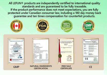GMP Standard & Licensed for Quality👩‍⚕️| 𝑴𝙐𝗥𝓦𝐎𝙉® 𝑩𝒆𝒓𝑏𝘦𝘳𝑖𝗇𝒆 𝟔-𝗶𝙣-𝟏 𝑁𝑎𝑛𝑜 𝘔𝘪𝘤𝘳𝘰𝘯𝘦𝘦𝘥𝘭𝘦 𝖯𝚊𝗍𝖼𝗁 |🥦𝘉𝘢𝘤𝘬𝘦𝘥 𝘣𝘺 𝘴𝘤𝘪𝘦𝘯𝘤𝘦 | 𝟨-𝗂𝗇-𝟣 𝖿𝗈𝗋𝗆𝗎𝗅𝖺 | 𝑅𝑒𝑠𝑢𝑙𝑡𝑠 𝑖𝑛 7 𝑑𝑎𝑦𝑠 🌴