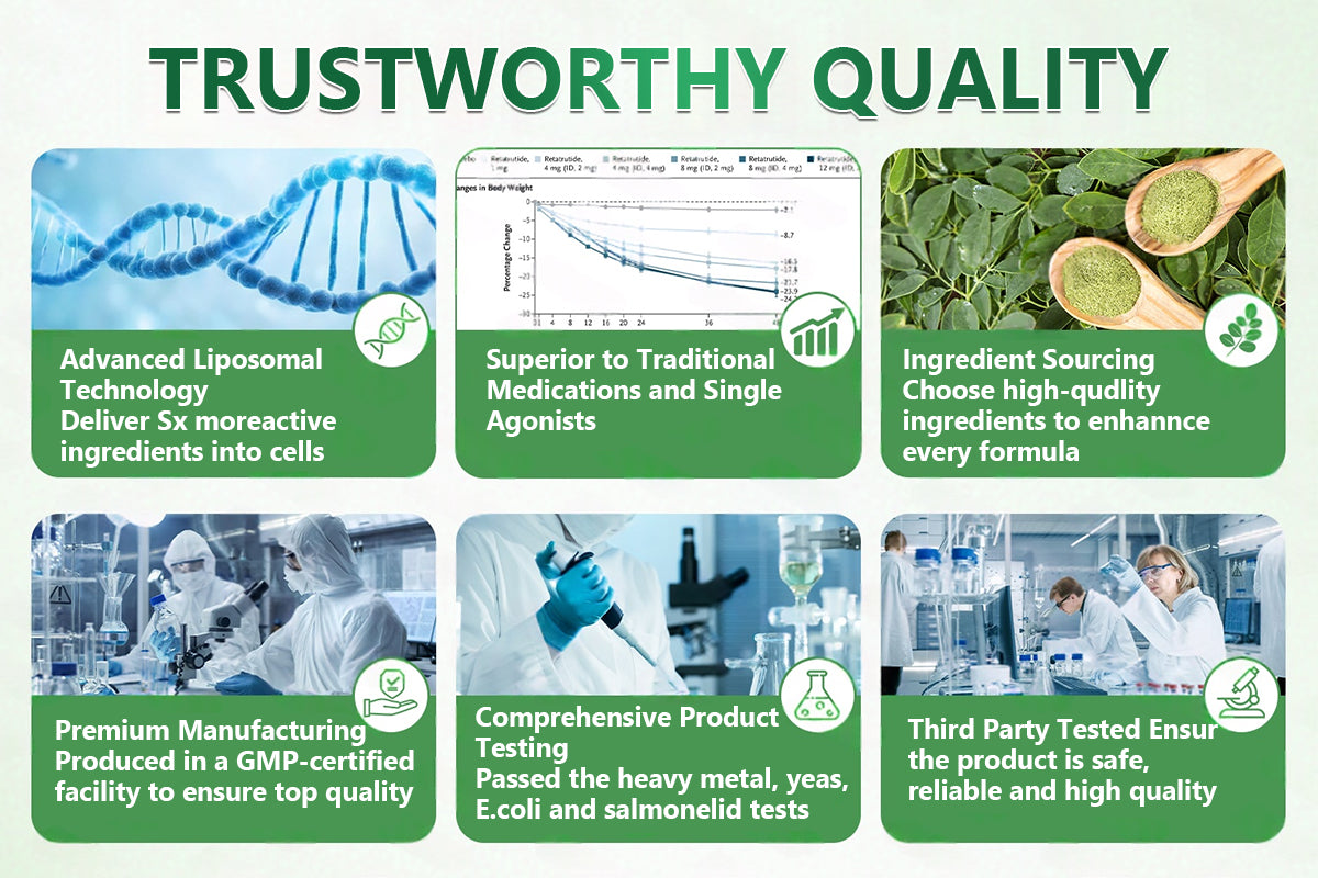 𝑶𝒇𝒇𝒊𝒄𝒊𝒂𝒍 𝑪𝒂𝒏𝒂𝒅𝒊𝒂𝒏 𝑺𝒕𝒐𝒓𝒆 👨‍⚕️| 𝗠𝗨𝗥𝗪𝗢𝗡® 𝐁𝐞𝐫𝐛𝐞𝐫𝐢𝐧𝐞 𝟏𝟎-𝐢𝐧-𝟏 𝐍𝐚𝐧𝐨 𝐌𝐢𝐜𝐫𝐨𝐧𝐞𝐞𝐝𝐥𝐞 𝐏𝐚𝐭𝐜𝐡 👑| 𝐵𝑎𝑐𝑘𝑒𝑑 𝑏𝑦 𝑠𝑐𝑖𝑒𝑛𝑐𝑒 | 10-𝑖𝑛-1 𝑓𝑜𝑟𝑚𝑢𝑙𝑎 | 𝑅𝑒𝑠𝑢𝑙𝑡𝑠 𝑖𝑛 7 𝑑𝑎𝑦𝑠 🍃