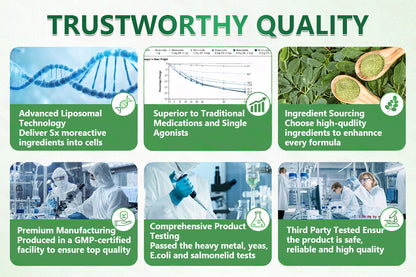 𝑶𝒇𝒇𝒊𝒄𝒊𝒂𝒍 𝑪𝒂𝒏𝒂𝒅𝒊𝒂𝒏 𝑺𝒕𝒐𝒓𝒆 👨‍⚕️| 𝗠𝗨𝗥𝗪𝗢𝗡® 𝐁𝐞𝐫𝐛𝐞𝐫𝐢𝐧𝐞 𝟏𝟎-𝐢𝐧-𝟏 𝐍𝐚𝐧𝐨 𝐌𝐢𝐜𝐫𝐨𝐧𝐞𝐞𝐝𝐥𝐞 𝐏𝐚𝐭𝐜𝐡 👑| 𝐵𝑎𝑐𝑘𝑒𝑑 𝑏𝑦 𝑠𝑐𝑖𝑒𝑛𝑐𝑒 | 10-𝑖𝑛-1 𝑓𝑜𝑟𝑚𝑢𝑙𝑎 | 𝑅𝑒𝑠𝑢𝑙𝑡𝑠 𝑖𝑛 7 𝑑𝑎𝑦𝑠 🍃