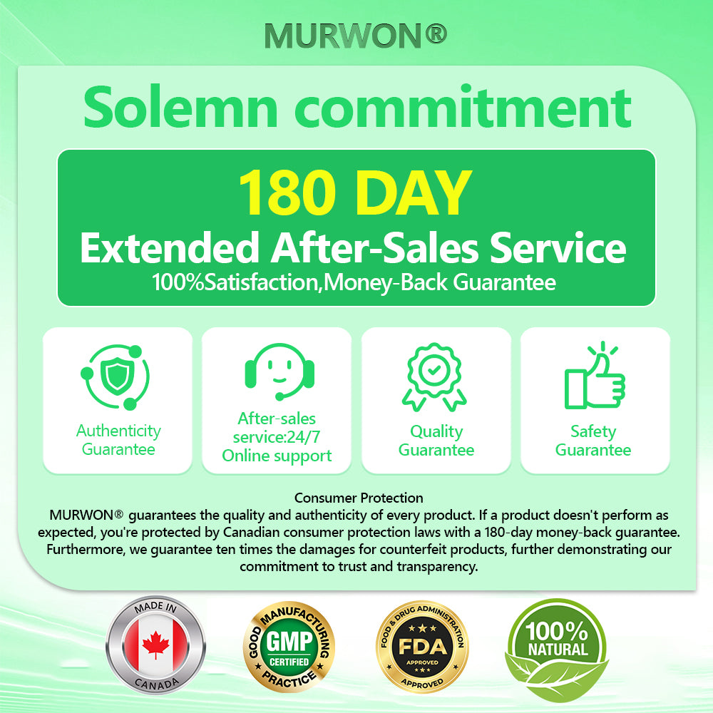 GMP Standard & Licensed for Quality👩‍⚕️| 𝑴𝙐𝗥𝓦𝐎𝙉® 𝑩𝒆𝒓𝑏𝘦𝘳𝑖𝗇𝒆 𝟔-𝗶𝙣-𝟏 𝑁𝑎𝑛𝑜 𝘔𝘪𝘤𝘳𝘰𝘯𝘦𝘦𝘥𝘭𝘦 𝖯𝚊𝗍𝖼𝗁 |🥦𝘉𝘢𝘤𝘬𝘦𝘥 𝘣𝘺 𝘴𝘤𝘪𝘦𝘯𝘤𝘦 | 𝟨-𝗂𝗇-𝟣 𝖿𝗈𝗋𝗆𝗎𝗅𝖺 | 𝑅𝑒𝑠𝑢𝑙𝑡𝑠 𝑖𝑛 7 𝑑𝑎𝑦𝑠 🌴