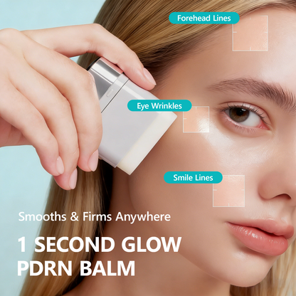 ✨Recommended by Dermatologists👩‍⚕️𝐕𝒾𝐭𝐚𝐥𝐢𝐬𝐲𝐬® 𝑷𝑫𝑹𝐍 Anti-age & Firming Serum Stick 🔥LAST DAY 70% OFF🔥🔥