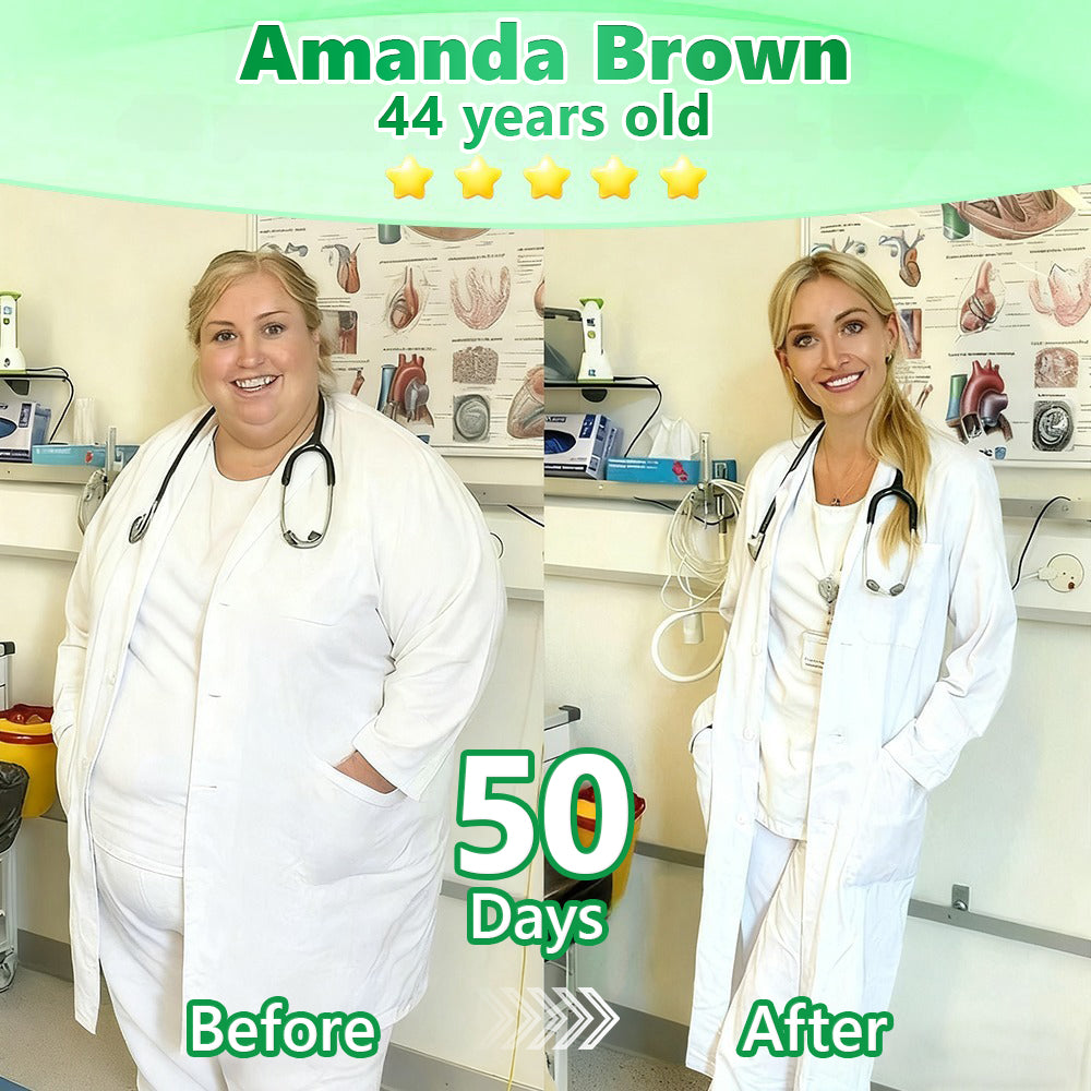 GMP Standard & Licensed for Quality👩‍⚕️| 𝑴𝙐𝗥𝓦𝐎𝙉® 𝑩𝒆𝒓𝑏𝘦𝘳𝑖𝗇𝒆 𝟔-𝗶𝙣-𝟏 𝑁𝑎𝑛𝑜 𝘔𝘪𝘤𝘳𝘰𝘯𝘦𝘦𝘥𝘭𝘦 𝖯𝚊𝗍𝖼𝗁 |🥦𝘉𝘢𝘤𝘬𝘦𝘥 𝘣𝘺 𝘴𝘤𝘪𝘦𝘯𝘤𝘦 | 𝟨-𝗂𝗇-𝟣 𝖿𝗈𝗋𝗆𝗎𝗅𝖺 | 𝑅𝑒𝑠𝑢𝑙𝑡𝑠 𝑖𝑛 7 𝑑𝑎𝑦𝑠 🌴