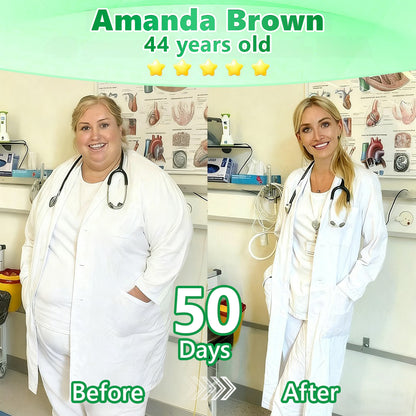 GMP Standard & Licensed for Quality👩‍⚕️| 𝑴𝙐𝗥𝓦𝐎𝙉® 𝑩𝒆𝒓𝑏𝘦𝘳𝑖𝗇𝒆 𝟔-𝗶𝙣-𝟏 𝑁𝑎𝑛𝑜 𝘔𝘪𝘤𝘳𝘰𝘯𝘦𝘦𝘥𝘭𝘦 𝖯𝚊𝗍𝖼𝗁 |🥦𝘉𝘢𝘤𝘬𝘦𝘥 𝘣𝘺 𝘴𝘤𝘪𝘦𝘯𝘤𝘦 | 𝟨-𝗂𝗇-𝟣 𝖿𝗈𝗋𝗆𝗎𝗅𝖺 | 𝑅𝑒𝑠𝑢𝑙𝑡𝑠 𝑖𝑛 7 𝑑𝑎𝑦𝑠 🌴