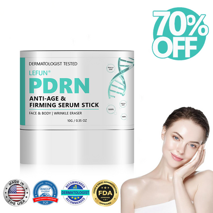 ✨Recommended by Dermatologists👩‍⚕️𝐕𝒾𝐭𝐚𝐥𝐢𝐬𝐲𝐬® 𝑷𝑫𝑹𝐍 Anti-age & Firming Serum Stick 🔥LAST DAY 70% OFF🔥🔥