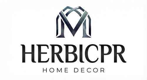 herbicpr